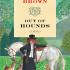 Book Review: Out of Hounds